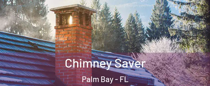 Chimney Saver Palm Bay - FL