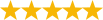 Palm Bay Fireplace & Chimney Service