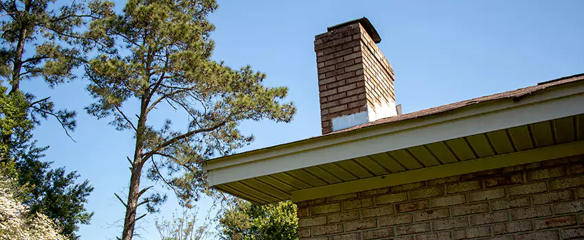 Budget-Friendly Chimney Masonry Service in Palm Bay, Florida
