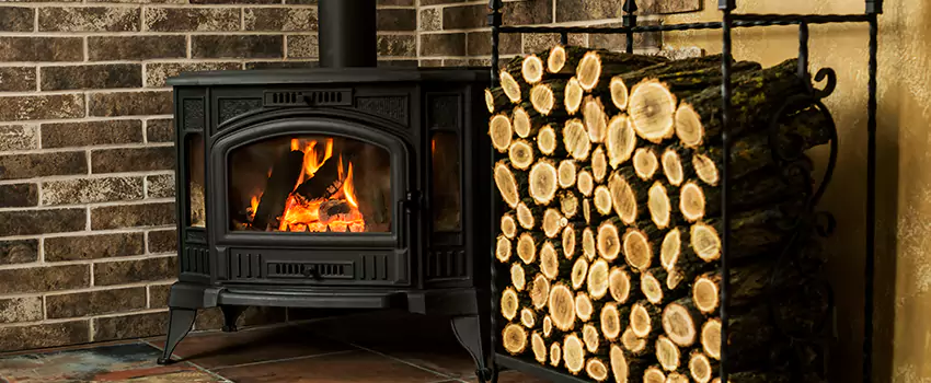 Drolet Fireplaces in Palm Bay, Florida