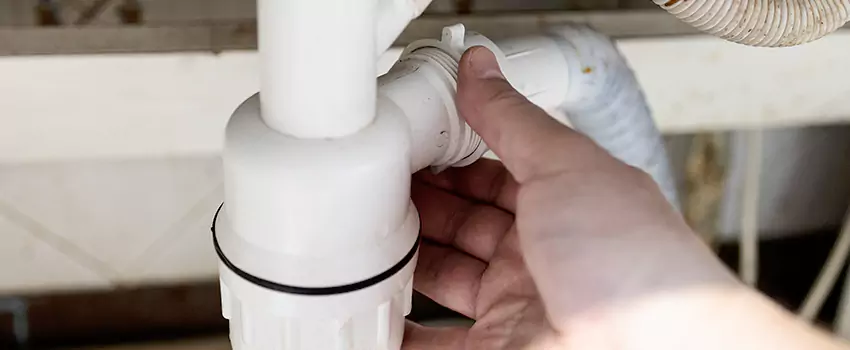 Dryer Duct Cleaning in Palm Bay, Florida