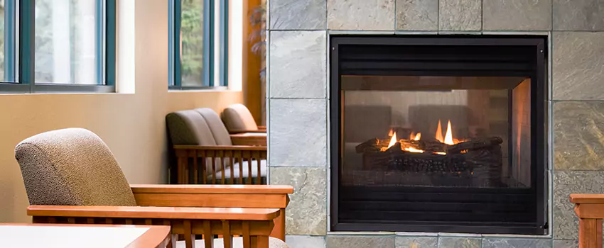 Fireplace Refacing in Palm Bay, Florida