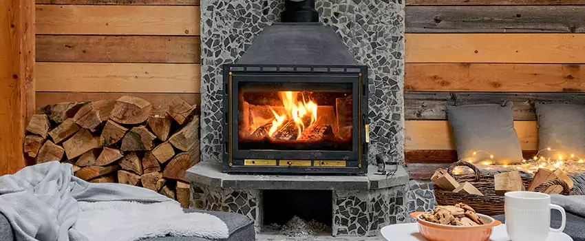 Fireplace Renovation Service in Palm Bay, FL