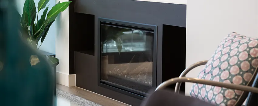 Welding Repairs for Fireplace Grate in Palm Bay, FL