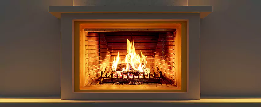 Majestic Campfire Gas Log Set Suppliers in Palm Bay, Florida