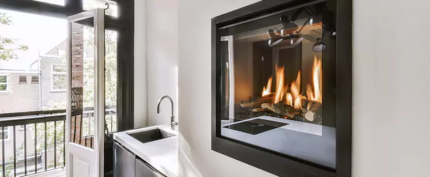 Cost of Monessen Hearth Fireplace Services in Palm Bay, FL