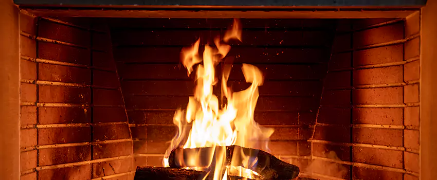 Soot Cleanup Services in Palm Bay, FL