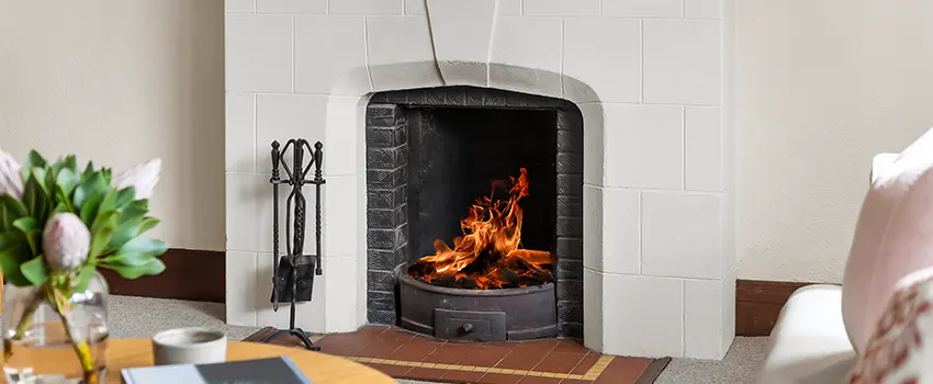 Valor Fireplaces and Stove Repair in Palm Bay, FL