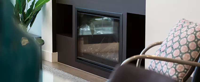 Dimplex Bold Electric Fireplace Fixes in Palm Bay, FL