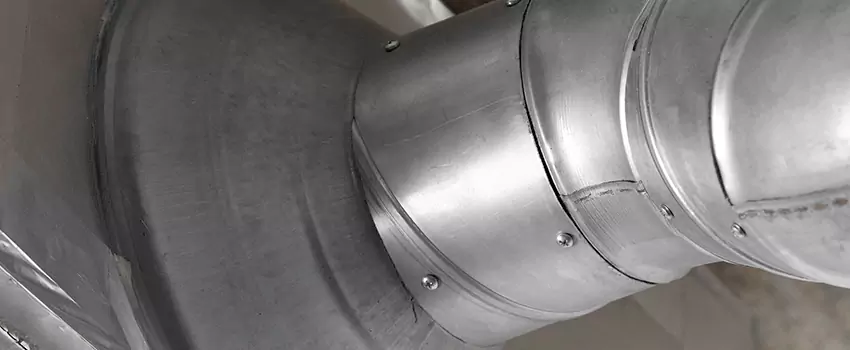 Best Dryer Vent Replacement Company in Palm Bay, FL