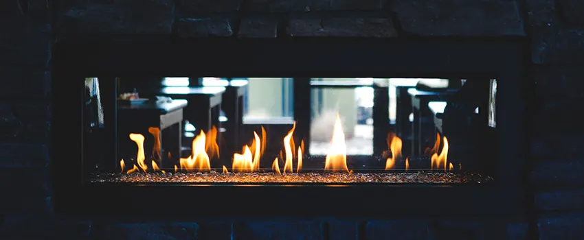 Fireplace Ashtray Repair And Replacement Services Near me in Palm Bay, Florida