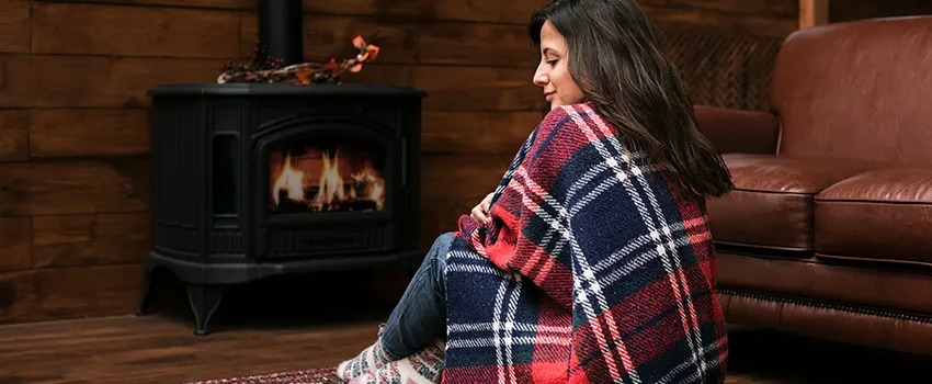 Fireplace Firebox Grate Replacement Services  in Palm Bay, Florida