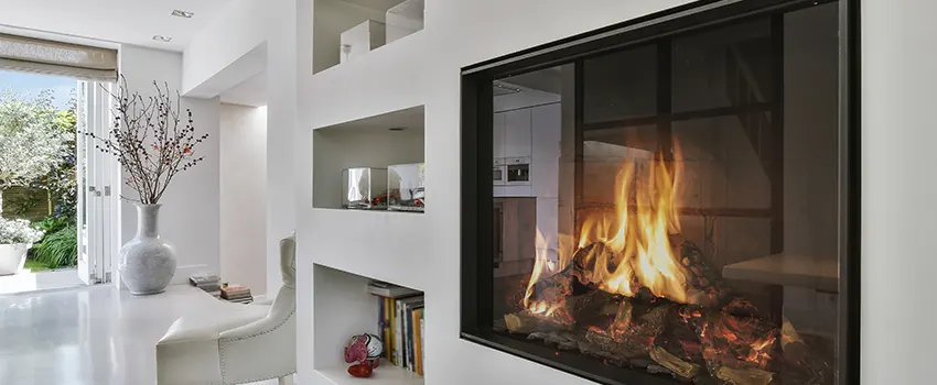 Fireplace Screen Installation And Replacement in Palm Bay, FL