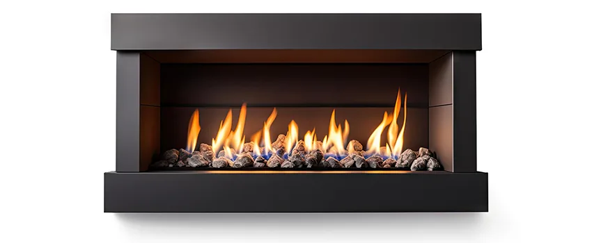Outdoor Gas Fireplaces Installation in Palm Bay, FL