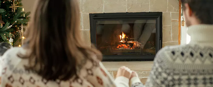 Ravelli Group Wood Fireplaces Replacement in Palm Bay, Florida
