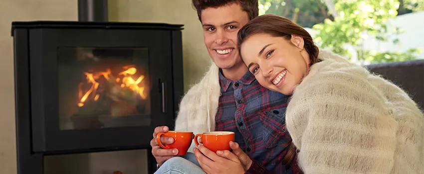 Regency Traditional Fireplace Products Maintenance and Repair in Palm Bay, Florida